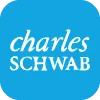 THE CHARLES SCHWAB CORPORATION(Delaware (United States))