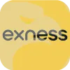 Exness