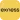 Exness