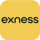 Exness