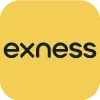 EXNESS (UK) LTD(United Kingdom)