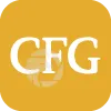 CFG LLC(California (United States))