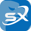 SMTT MARKETS PTY LTD
