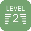 LEVEL 2