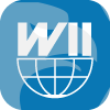 WII