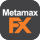 MetaMaxFX
