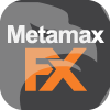 MetaMaxFX