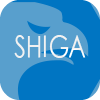 SHIGA