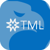 TM Financial Planning Ltd