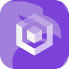 Fortaco Finance