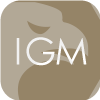 lGM
