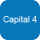 Capital4bank