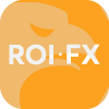 ROIFX