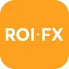 ROIFX LTD(United Kingdom)