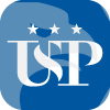 USP Capitals