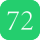 72 Option