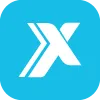 XPROGLOBAL LTD(Cyprus)