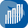 Standex
