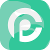 PredCoin