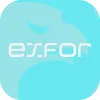 exfor