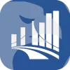 Bridge Markets