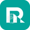 RELIANCE CAPITAL MARKETS II,LLC