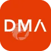 SCM DMA (Pty) Ltd