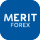 MeritForex