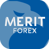 JNE CAPITAL GROUP LTD
