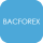 BACForex