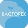 BACForex