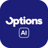 OPTIONS AI, INC.