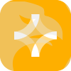 Zhong Yang Capital Limited