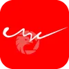 UGAM