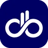 DIGIBITS NETWORK LIMITED