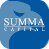 Summa Capital