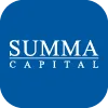 Summa Capital Oy(Finland)