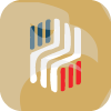 Connoisseur Investments Limited