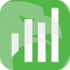 LIGHTSPEED FINANCIAL SERVICES GROUP LLC