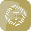 TOWNSHEND CAPITAL PTY LTD