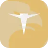 Trillium Financial Broker