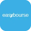 EASYBOURSE(France)