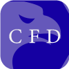 CFDs