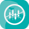 EQ Markets