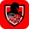 Horseforex