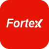 FORTEX INC(Delaware (United States))