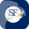 SMART Financial