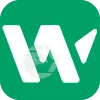 WINGO MARKETS