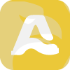 A-Com ECNc Ltd.