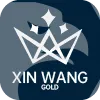 XWGold